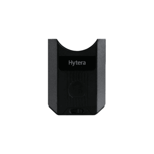 聚合物锂离子电池(3500mAh) BP3506 Hytera Logo IP68 带NFC 中文