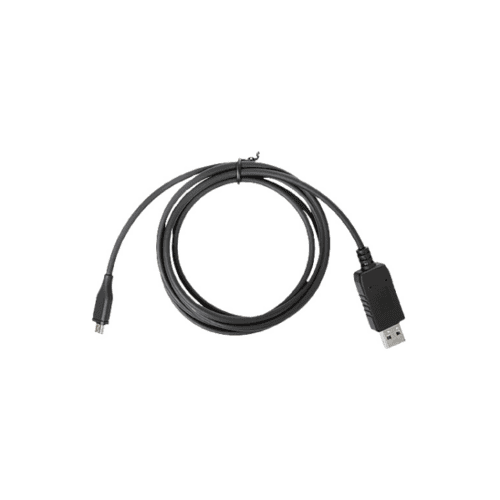 ● (外协)PD350/360 电脑编程线USB AM转Micro usb 长1.5m PC69 00