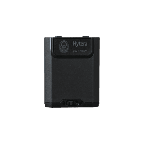 聚合物锂电池组(3200mAh) BP3201 Hytera Logo IP67 中文