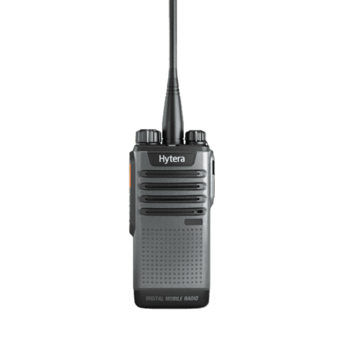 TD510 主机400-470M 32CH 1.2/4.2W 天线400--470M A版(出货标配漫游,遥毙/激活功能)