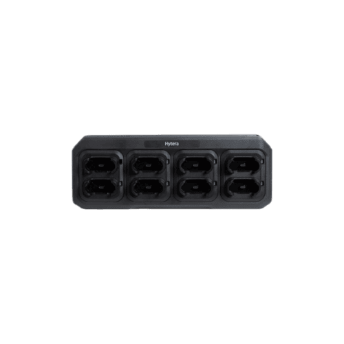 排充 CM31 12VDC/5A 1000mA 【国标】 Hytera Logo