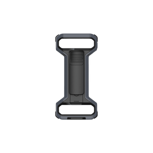 配件组件(保护壳+皮带夹) BC56 Hytera Logo