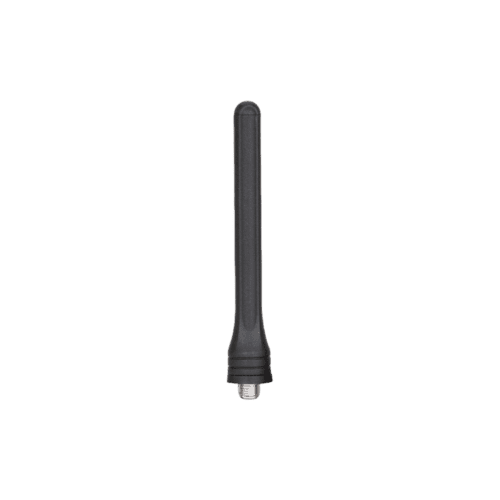 UHF 粗短天线 R接口 400-470MHz PRS AN0435H19