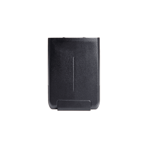 [X1P] 锂离子电池组(1400mAh) BL1401 7.4V Hytera Logo IP67 中文