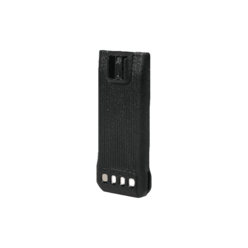 BP5X 锂离子电池组 (1500mAh)(IP54) BL1507 7.2V Hytera Logo IP54 中文(BP5)