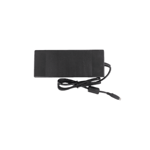 电源适配器 PS15002 输入100~240VAC/3A 输出12V/15A [国标] No Logo