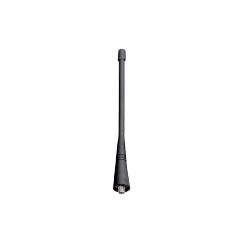 UHF 细长天线 SMA接口 400-430MHz PRS AN0415W08