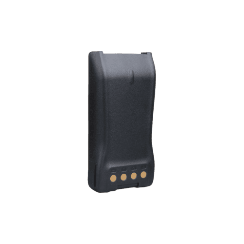 【CQST】PD700 防爆锂离子电池组(2400mAh) BL2409-Ex 面壳无Hytera标志 IP67 中文 Sanyo电池芯 00
