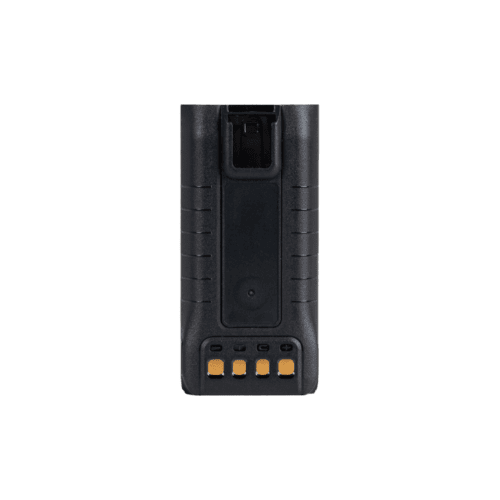 智能锂聚合物电池(3000mAh) BP3006 Hytera Logo IP68 中文