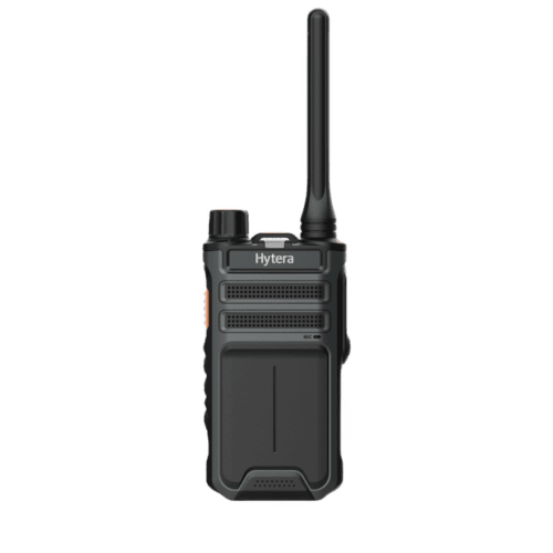 AP510 蓝牙模拟 136-174MHz 1/5W 4000mAh 天线146-174MHz
