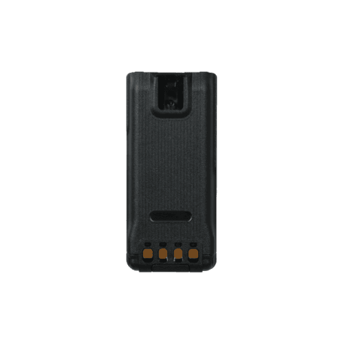 智能聚合物锂电池组(3000mAh) BP3003 Hytera Logo IP68 中文