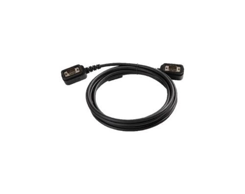 (外协)线束组合件 26# 15芯 继德 5508-15P-02 6000mm 晟西 PC58 01版