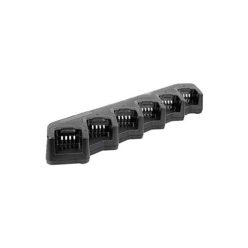 【PD780】排充 MCA08 1000mA Hytera Logo【国标】12VDC/7A (出国内)