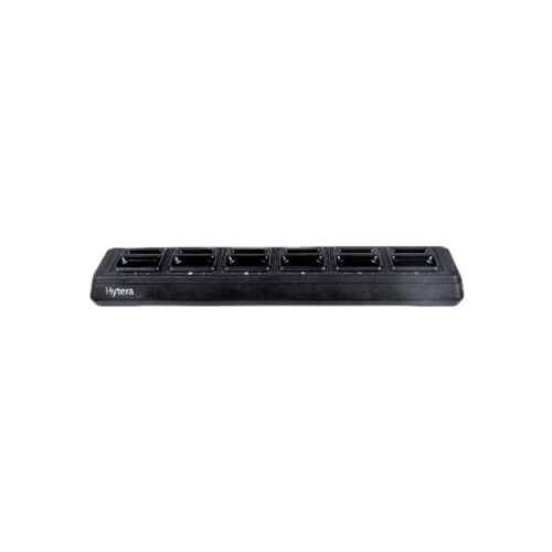 【PNC380】排充 MCL35 1400mA 【国标】Hytera Logo 12V/7A PNC380排充成品