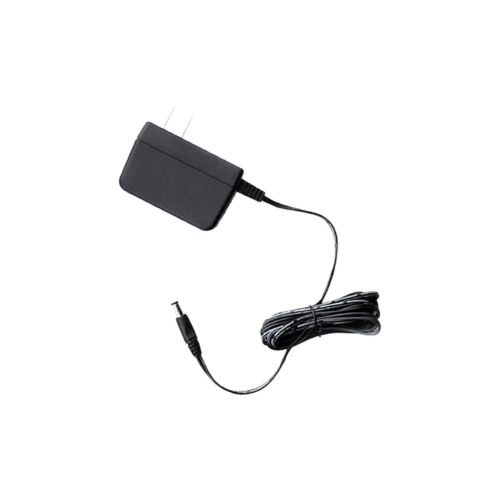 国标电源适配器 12V/1A PS1026 Hytera Logo 100-240VAC 5级