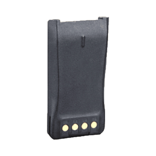 PD780 锂离子电池组(2000mAh) BL2008 Hytera Logo IP67 中文