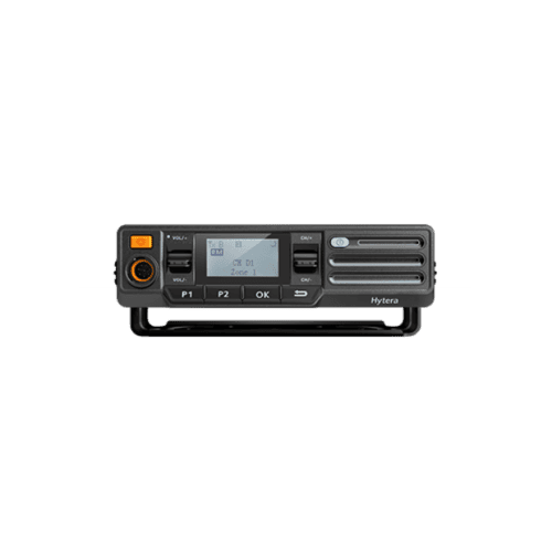 MD620 400-470MHz 48CH 5/45W AMBE+2™ 中国 Hytera 整机 (RoHS)