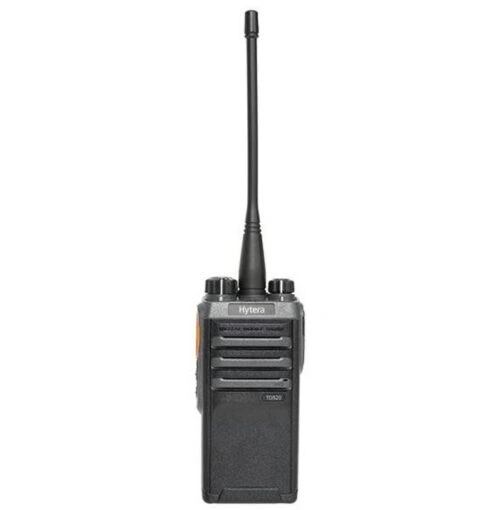 TD520 136-174M 整机 功率 1.2/4.7W A版 1500mAh 天线146-174M （出货标 遥毙/激活功能）