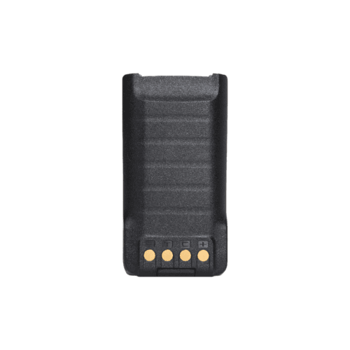 PD980 锂离子电池组(2000mAh) BL2016 Hytera Logo IP68 中文 (薄电)Panasonic电芯(REACH)