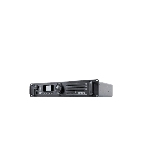 RD980 400-470MHz 5/50W AMBE+2