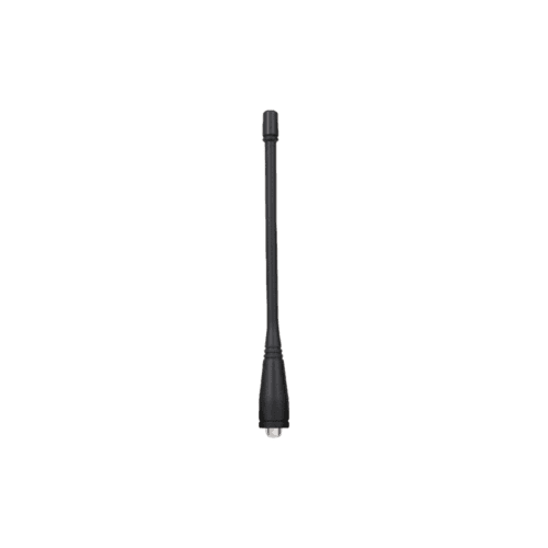 UHF 细长天线 SMA接口 410-480MHz AN0445W05