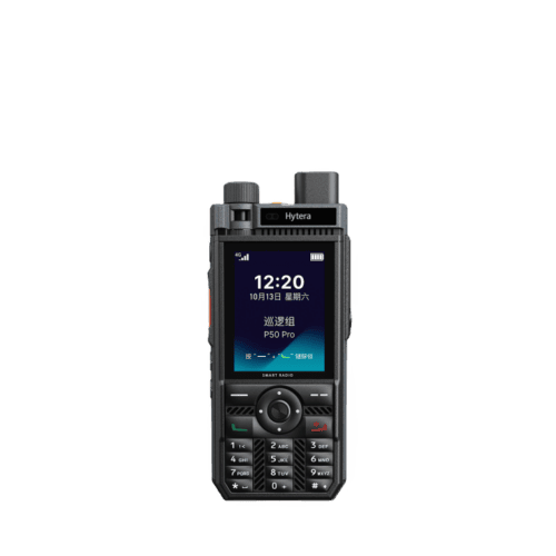 HYT-P50 Pro DBD 蓝牙 倒放 单卡 4000mAh 全键盘, (2+32G)NFC 后摄8M-AF