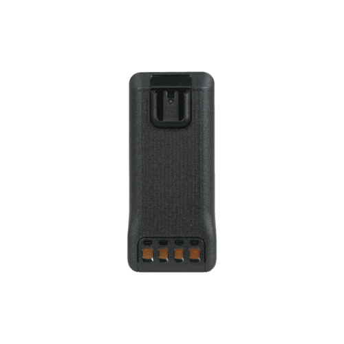 聚合物锂电池组(3000mAh) BP3005 Hytera Logo IP67 中文