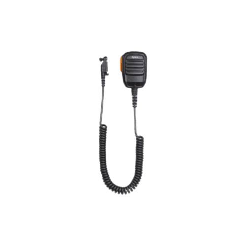 防爆扬声器话筒 SM18N20-Ex Hytera Logo IP67