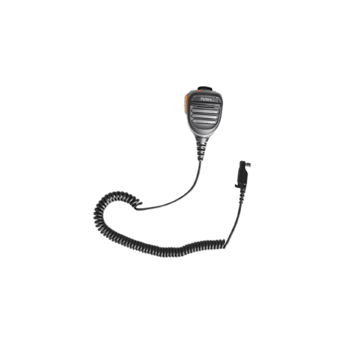 防水扬声器话筒 SM26N1-P Hytera Logo IP67