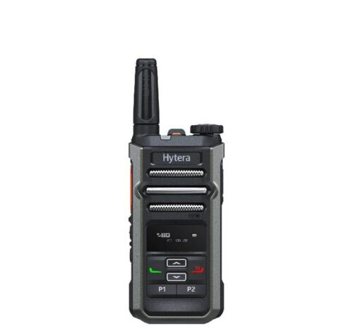 G36 蓝牙 430-470 MHz 2200mAh 天线430-470MHz
