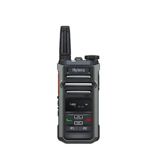 G36 蓝牙 430-470 MHz 2200mAh 天线430-470MHz