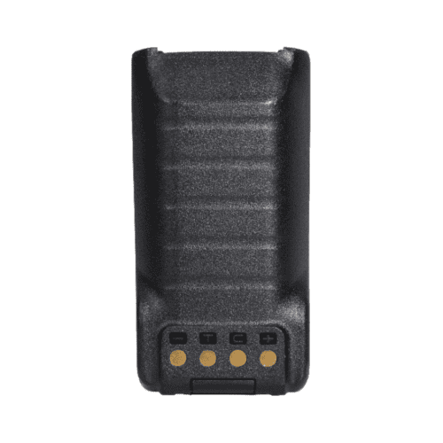 防爆锂离子电池组(2400mAh)BL2415-ExHytera Logo中)文