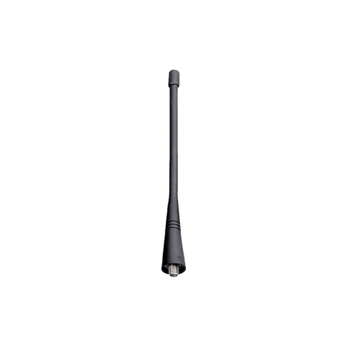 UHF 细长天线 SMA接口 400-450MHz PRS AN0425W04