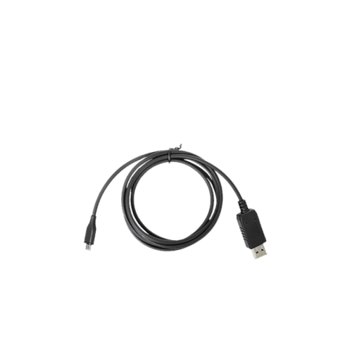 数据线 (USB转Micro USB)PC157 4芯 Φ3.2mm*1m