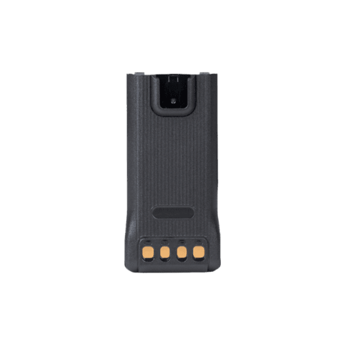 HP680 锂聚合物锂电池组(2000mAh) BP2002 7.7V Hytera IP67 中文