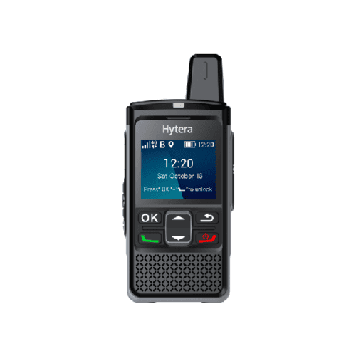 PNC360 国内版 LTE CAT-1 GPS