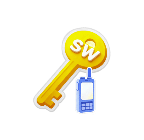 软件授权 海能达终端接入授权 语音+视频license（中国 HyTalk& HyTalk Pro）