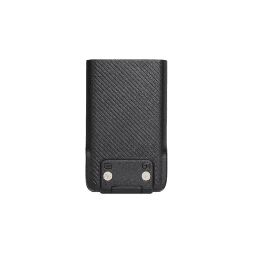 BD500 锂离子电池组(1500mAh) BL1506 面壳无Hytera标志 IP54中文 Panasonic电池芯
