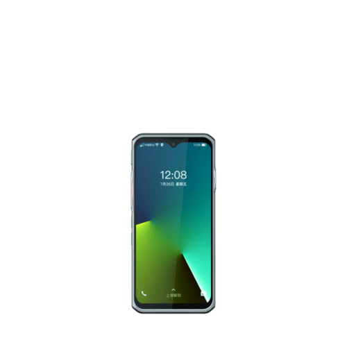 PNC560 Hytera (5040mAh ) 常规高配版(8+256G) NFC 国内独立北斗认证(AT6668B)(实时询价)