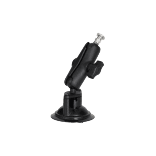 Carkit 安装支架 BRK24