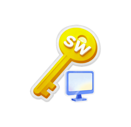 Hytalk SE宽窄互联业务通道(NVOC) 终端宽窄互联授权(仅HyTalk Pro)(按终端数收费)