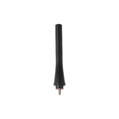 UHF 粗短天线 R接口 420-450MHz PRS AN0435H10