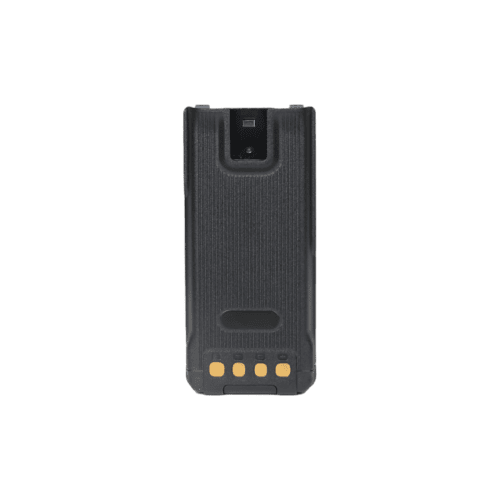 HP780 聚合物锂电池组(2400mAh) BP2403 7.7v Hytera IP68 中文