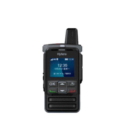 PNC310 4000mAh 国内版 LTE CAT-1 不带GPS