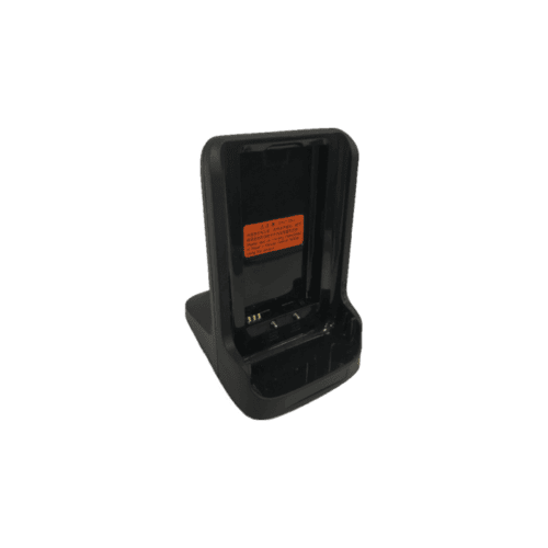 【PD360】充电座 CH10L24 900mA No Logo 5VDC/1A 中文