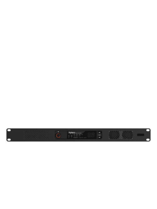 HR1060 350-400MHz 5/50W AMBE+2 常规版