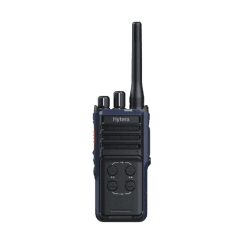 TP530L 400-470MHz D北斗 NVOC 带GOB板 1500mAh 细长天线400-470MHz