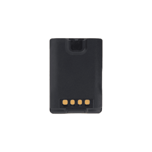 PDC760智能聚合物锂电池组(2900mAh) BP2901 Hytera Logo IP67 中文( RoHS)(REACH)