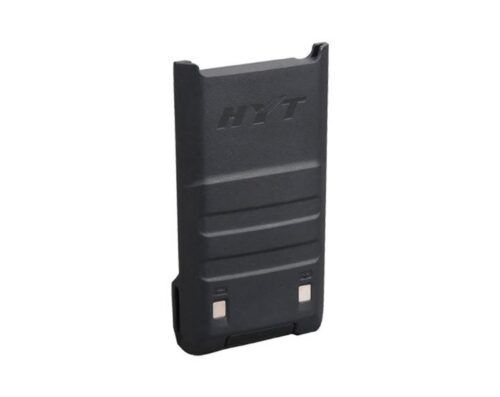 锂离子电池组(1700mAh) BL1716 HYT Logo 中文