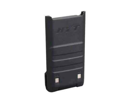 锂离子电池组(1700mAh) BL1716 HYT Logo 中文
